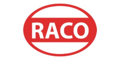 Neumáticos Raco